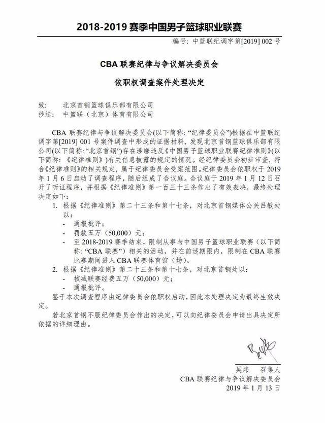 解决问题的