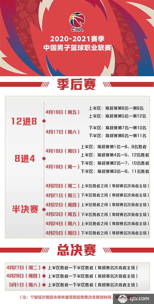 宁波队的表