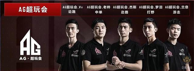 联盟发展的