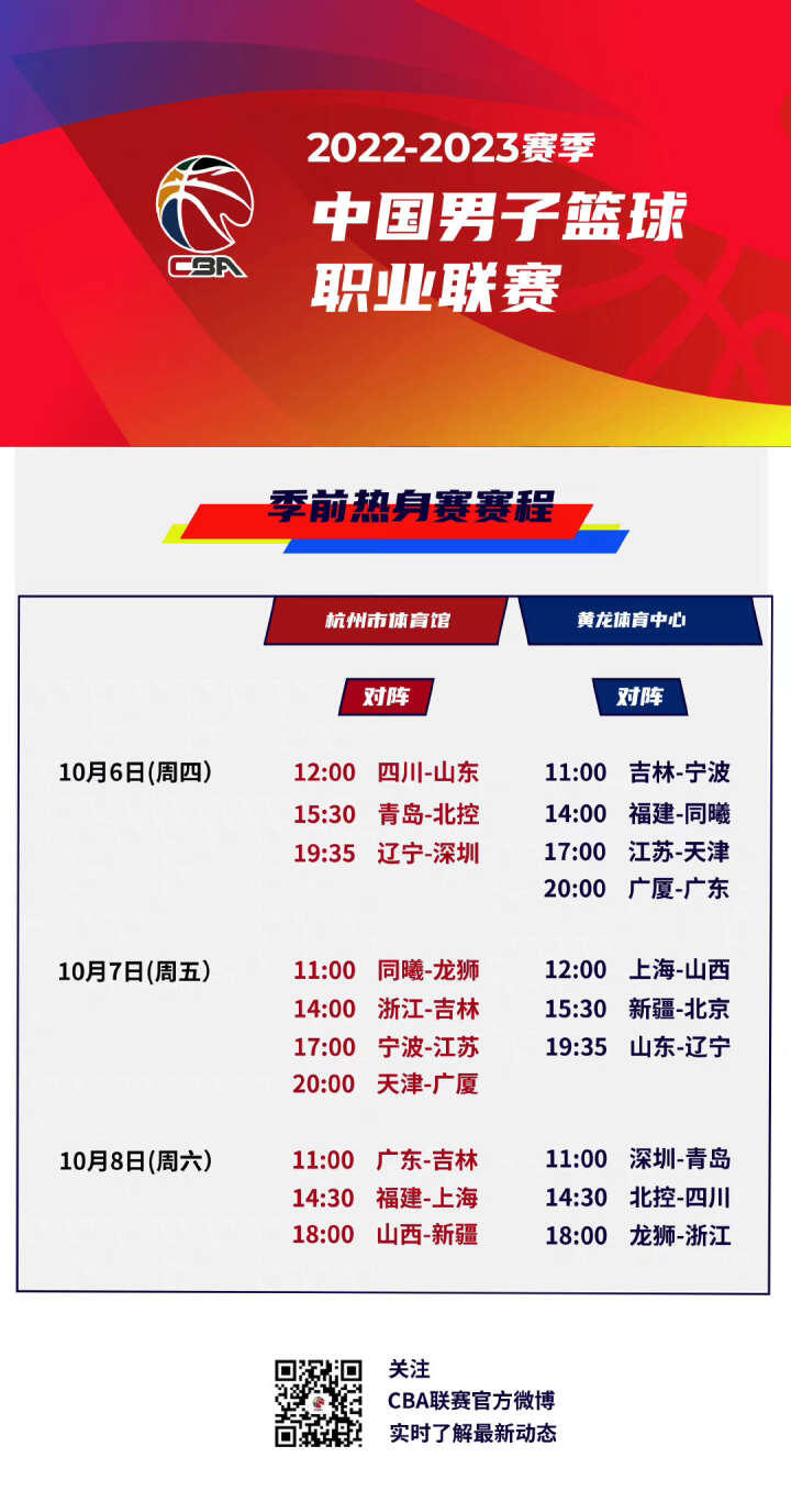 门会议