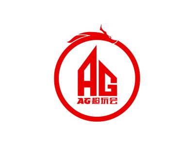 以发现