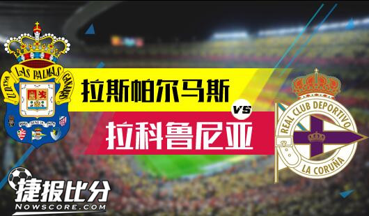 变化与对抗