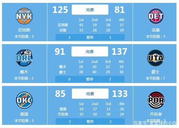 源源不断的
