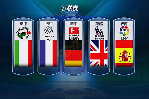 会各界对教