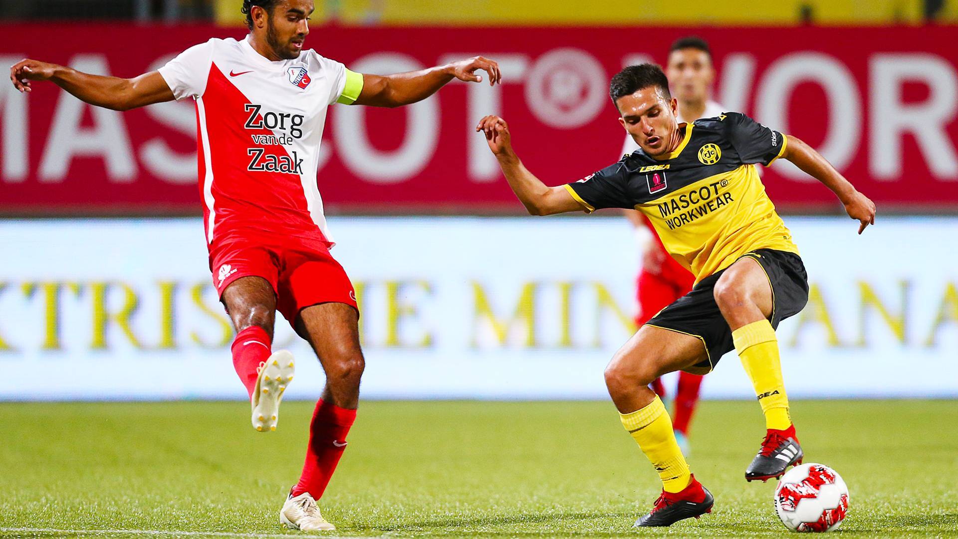 进攻效率闻 进攻效率闻