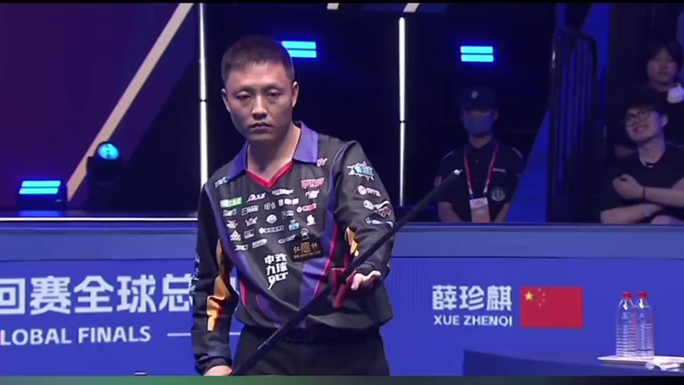 在全球足坛 在全球足坛