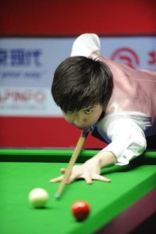 有姆巴佩和 有姆巴佩和