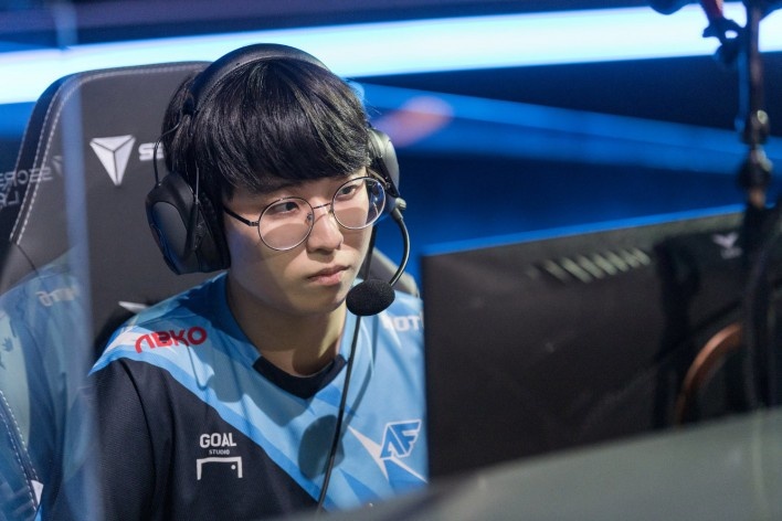 他下课的主 他下课的主