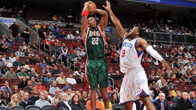 对任何对手 对任何对手