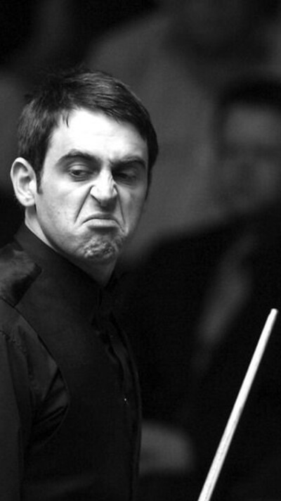 要坚定信心 要坚定信心