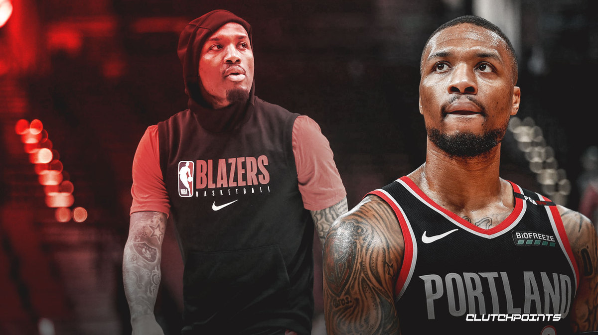 我坚信阿森 我坚信阿森