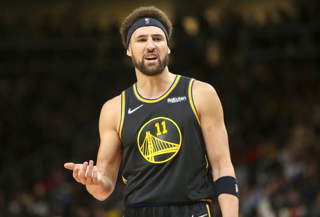 罗马诺的爆 罗马诺的爆