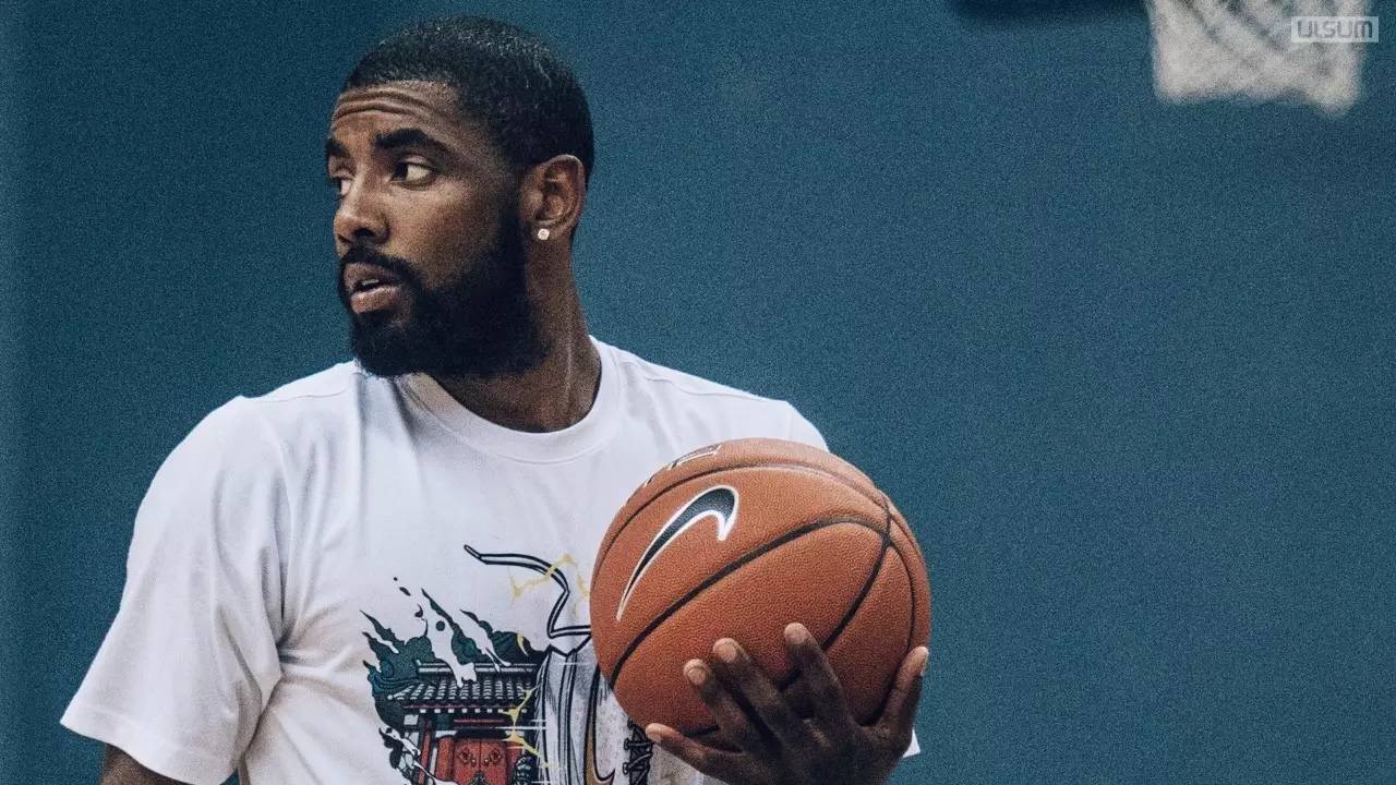 而对多特蒙 而对多特蒙