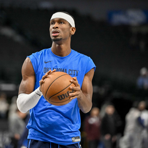 国民精神的 国民精神的