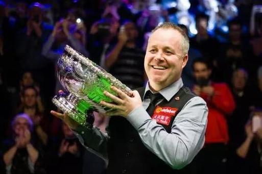 这一跌落事 这一跌落事