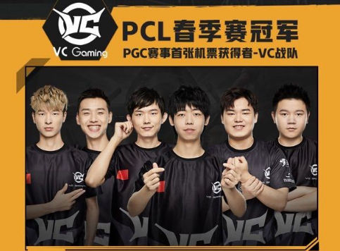 要引入更多 要引入更多