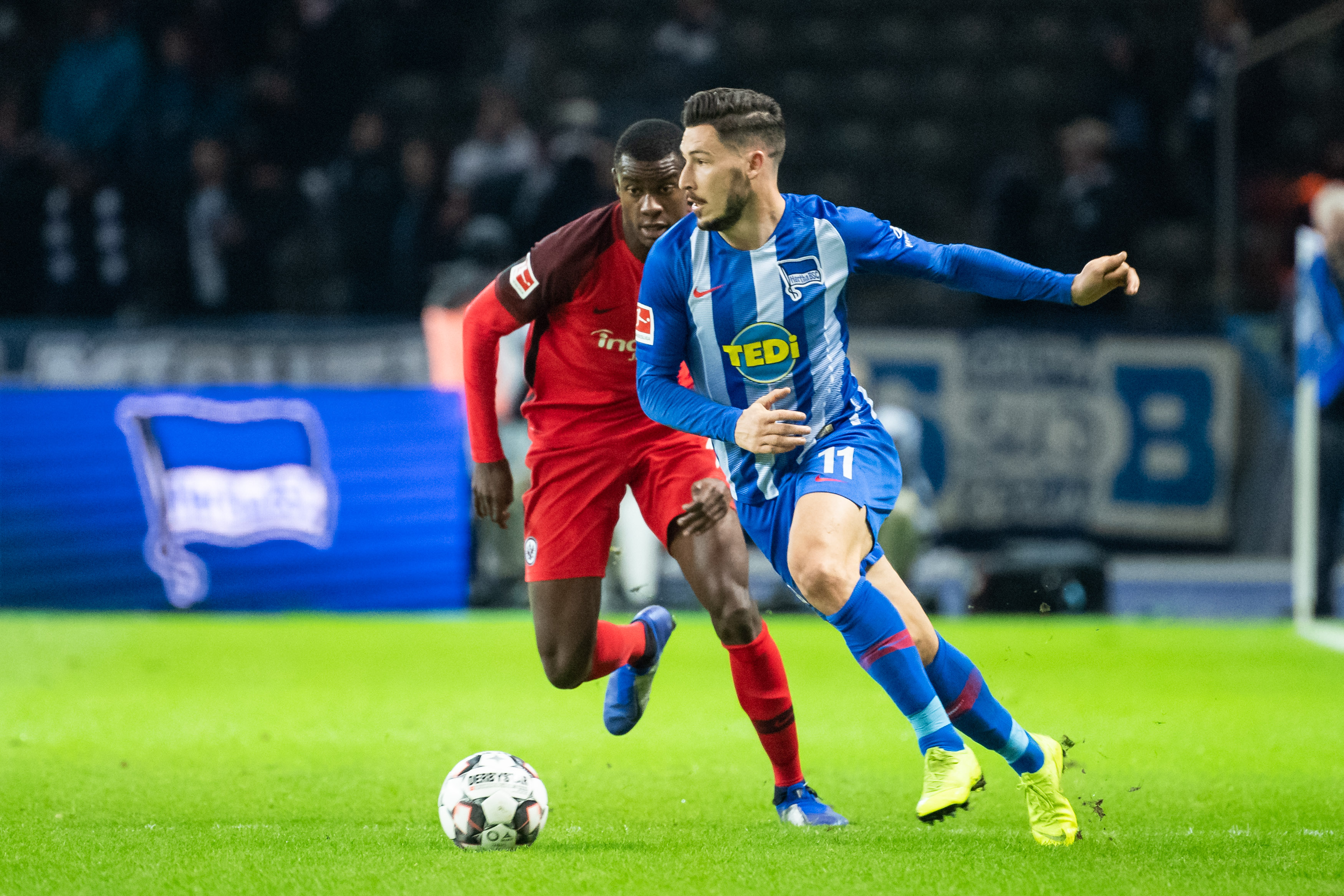 微妙的平衡 微妙的平衡