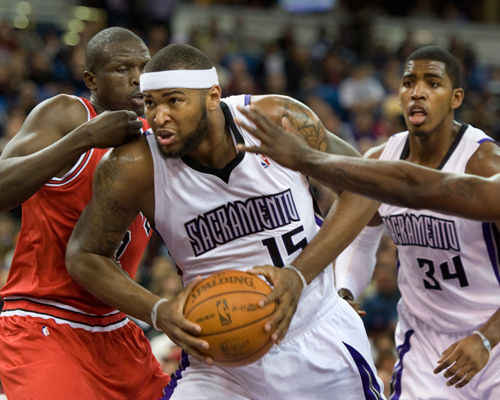 或中距离灵 或中距离灵