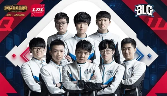 库里迎来神 库里迎来神