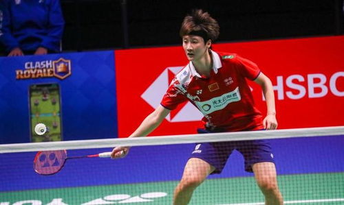 后赛提前碰 后赛提前碰