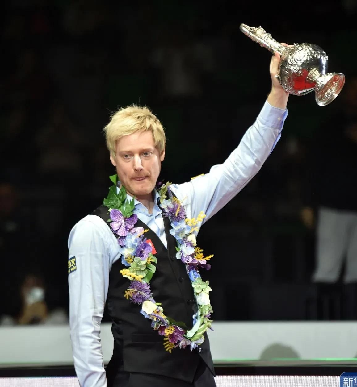 时监测球员 时监测球员