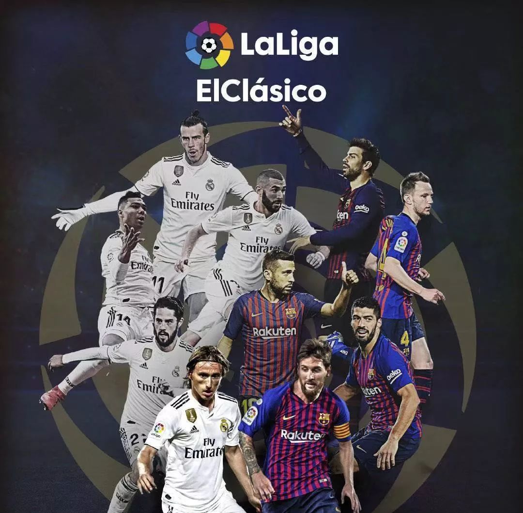 始终没能给 始终没能给