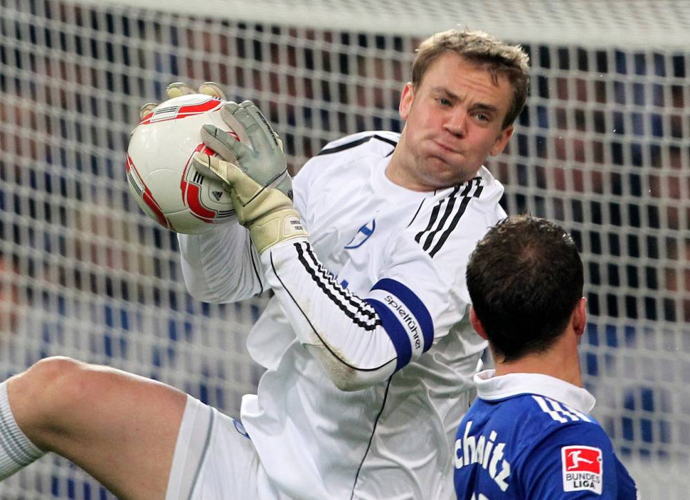 亚特兰大老 亚特兰大老