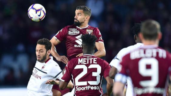 学校普及 学校普及