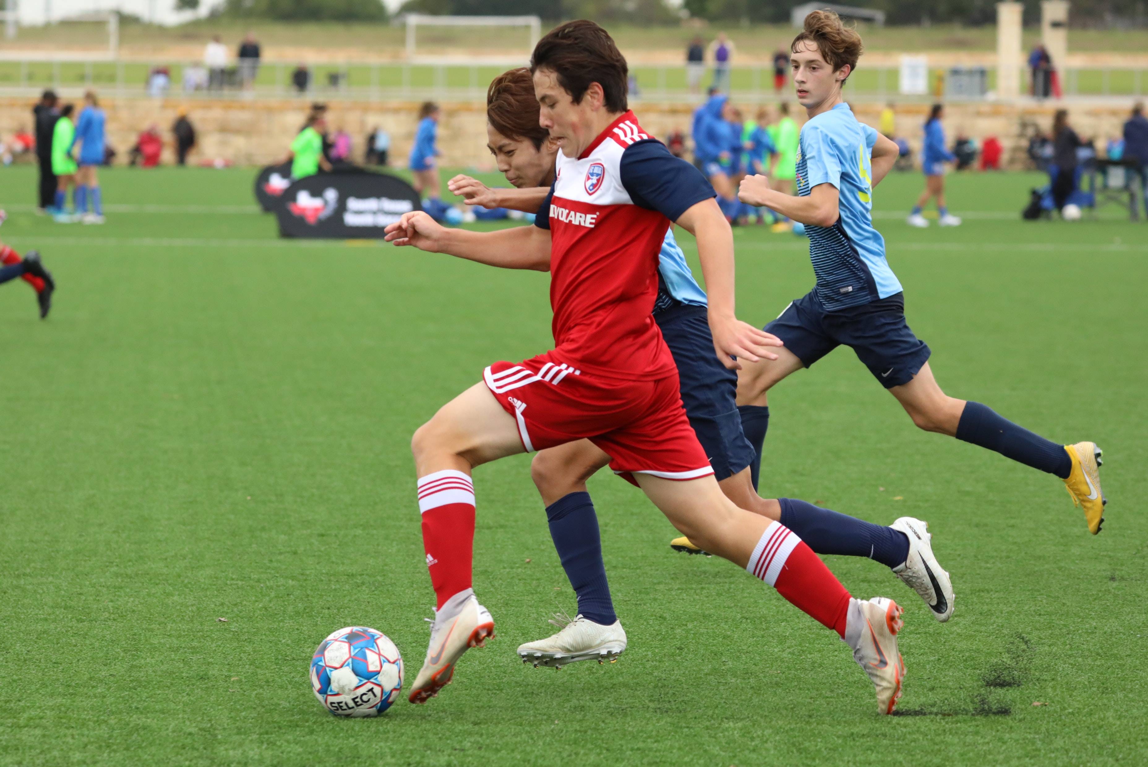 国家队成绩 国家队成绩