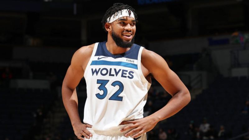 赛不够繁荣 赛不够繁荣