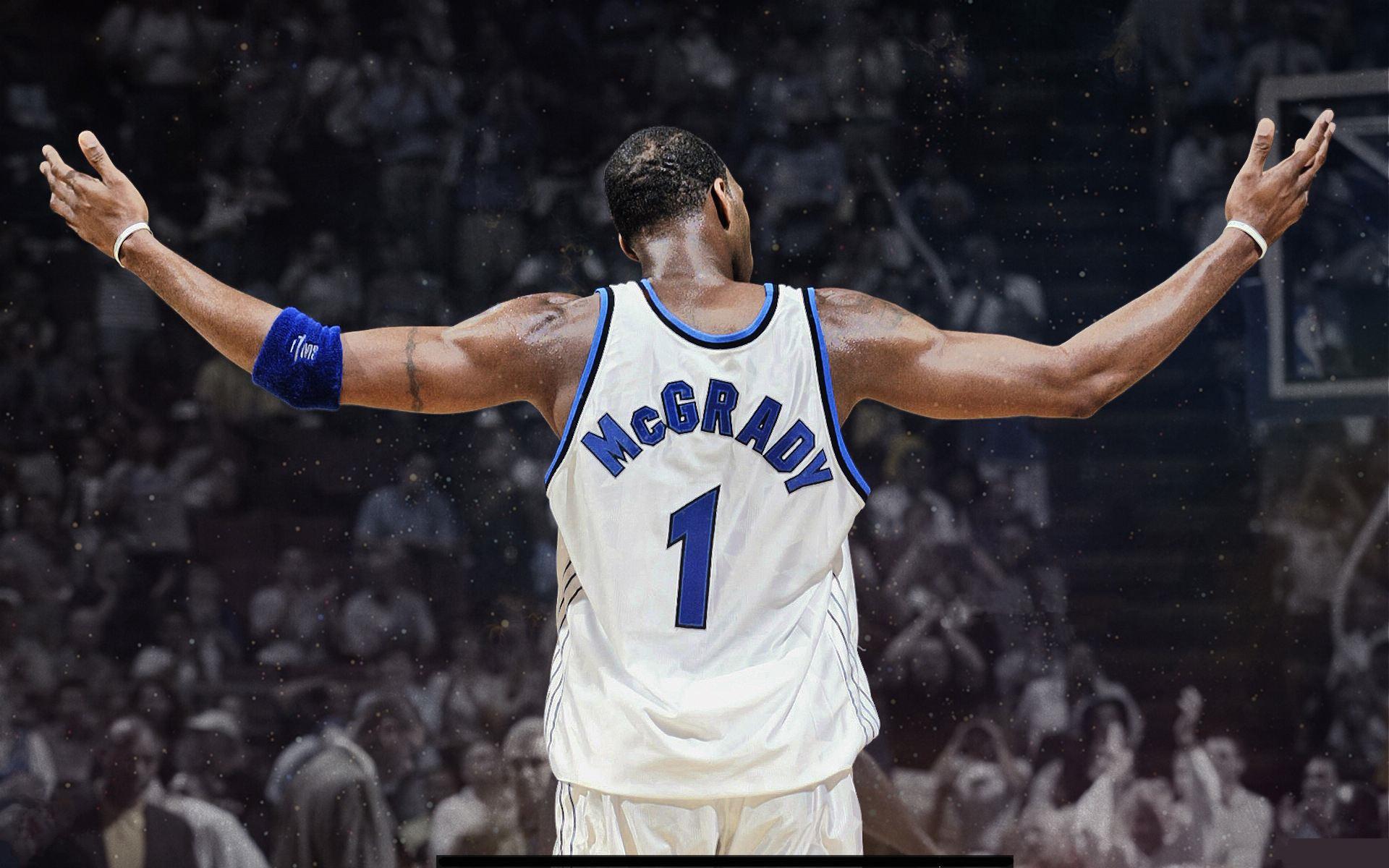 他相信自己 他相信自己