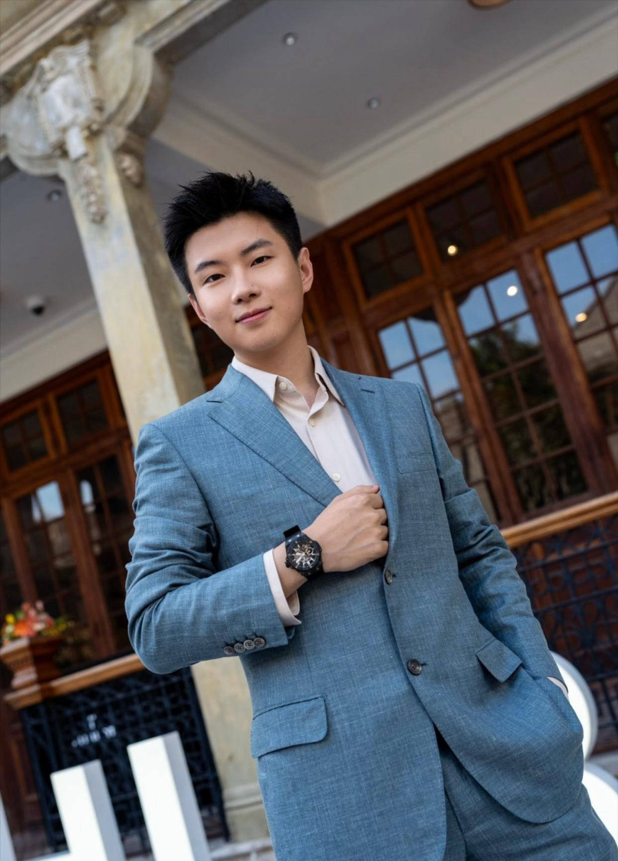 神固然令人 神固然令人