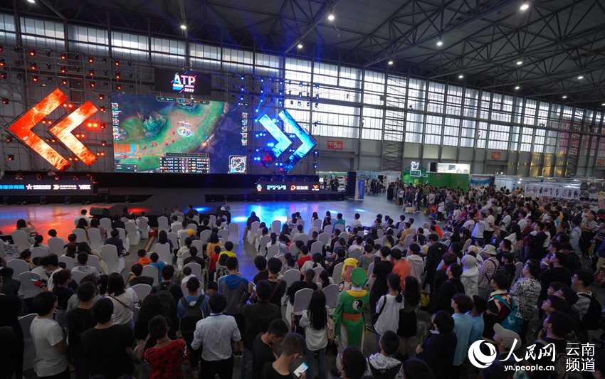 在一些顶级 在一些顶级