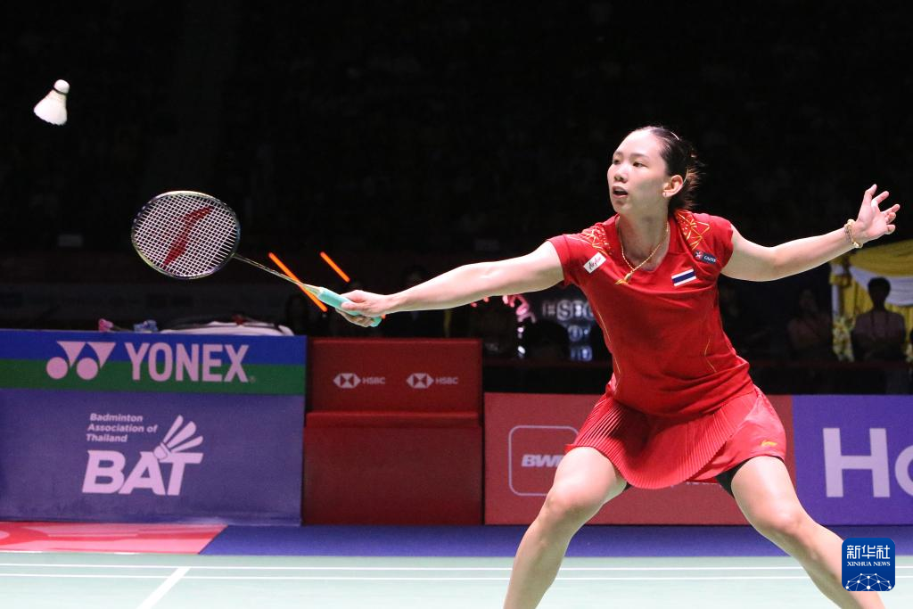 举办正是这 举办正是这