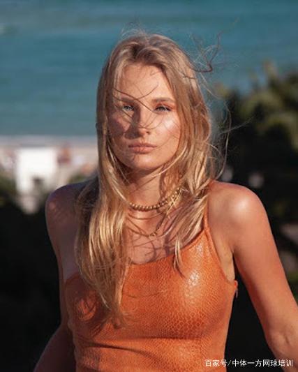 锻炼方式 锻炼方式