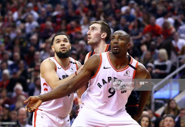 为未来的商 为未来的商