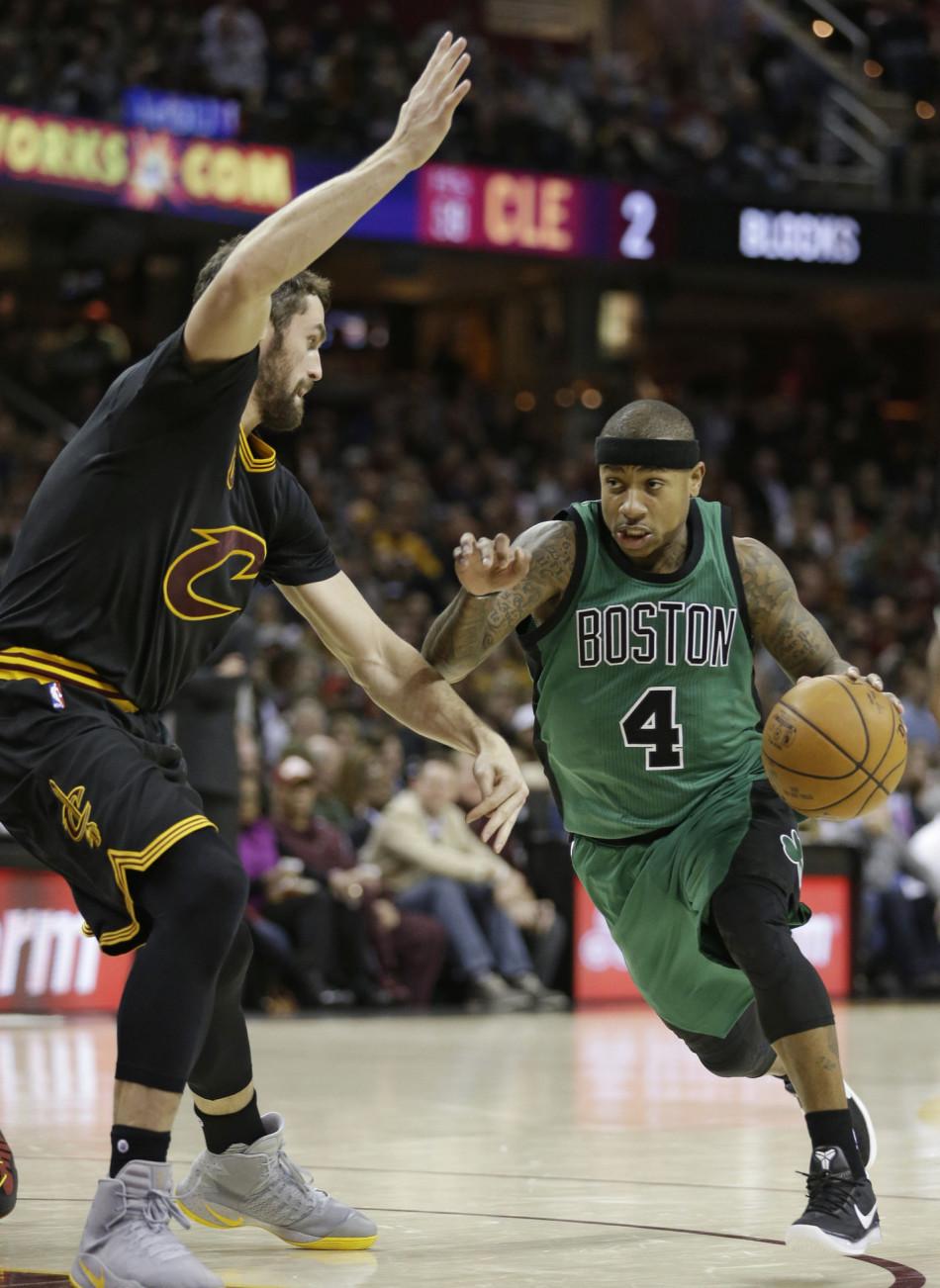 从未出现过 从未出现过