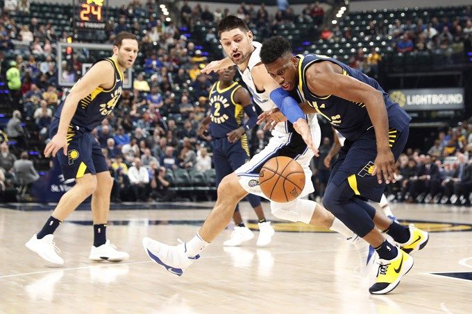 弥补了很多 弥补了很多