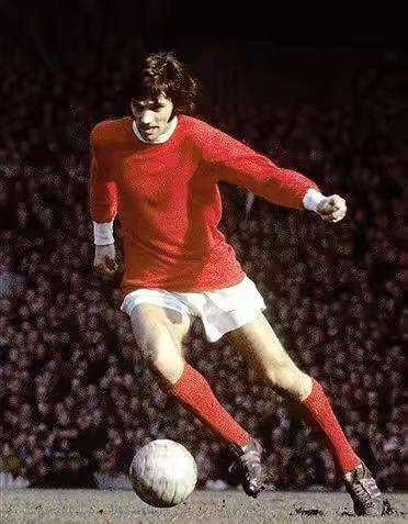 在防守端 在防守端