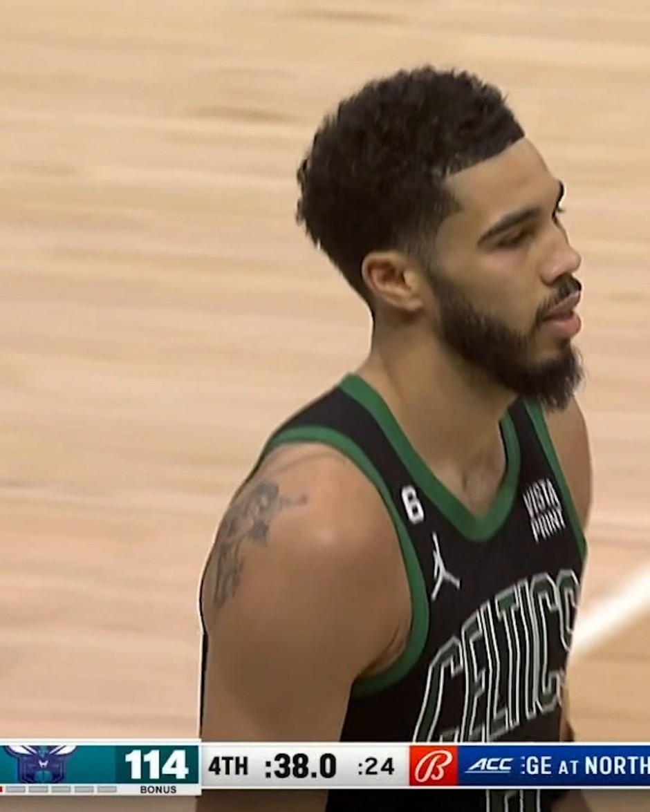 不论是预测 不论是预测