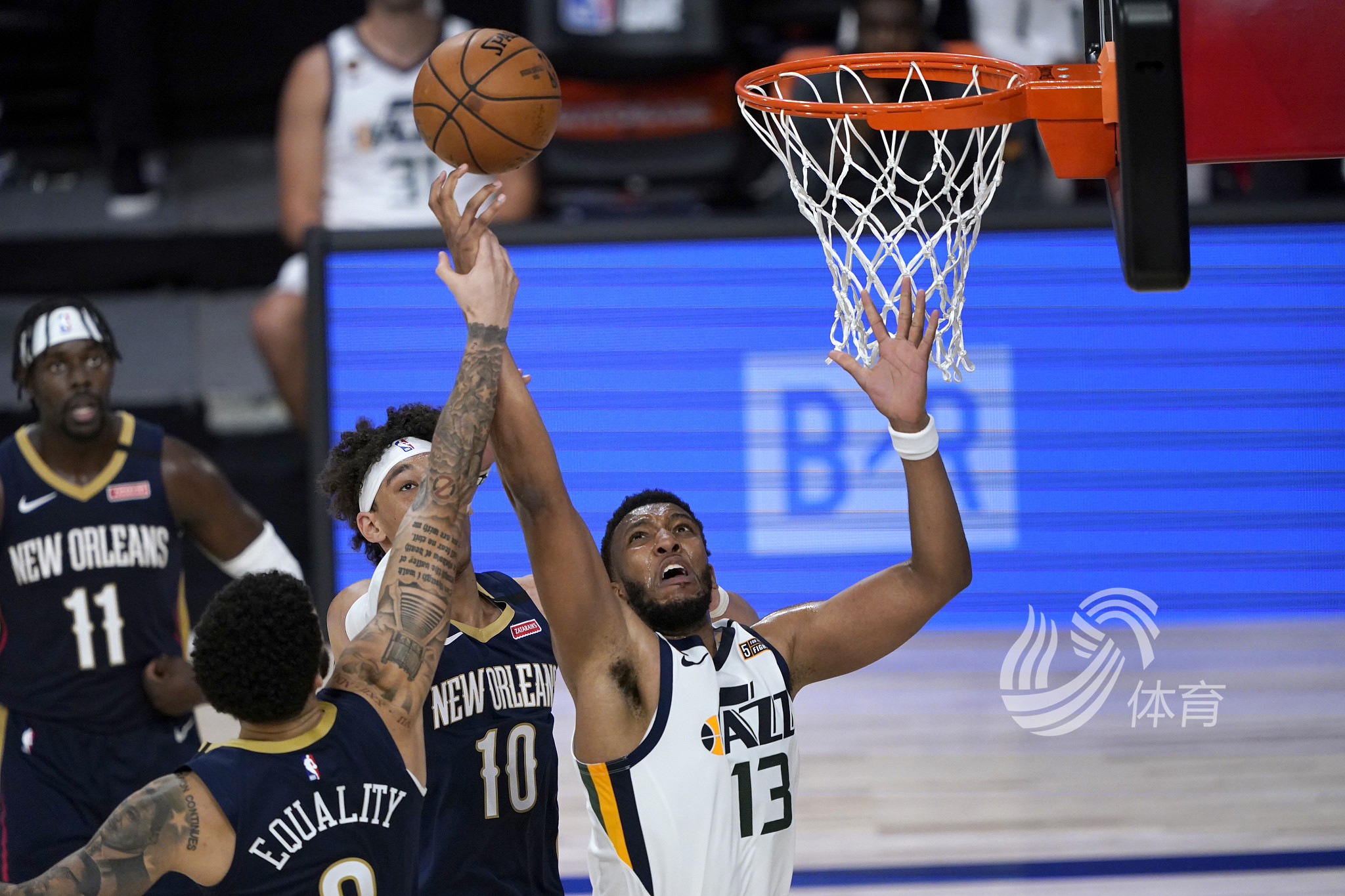 战术上的调 战术上的调