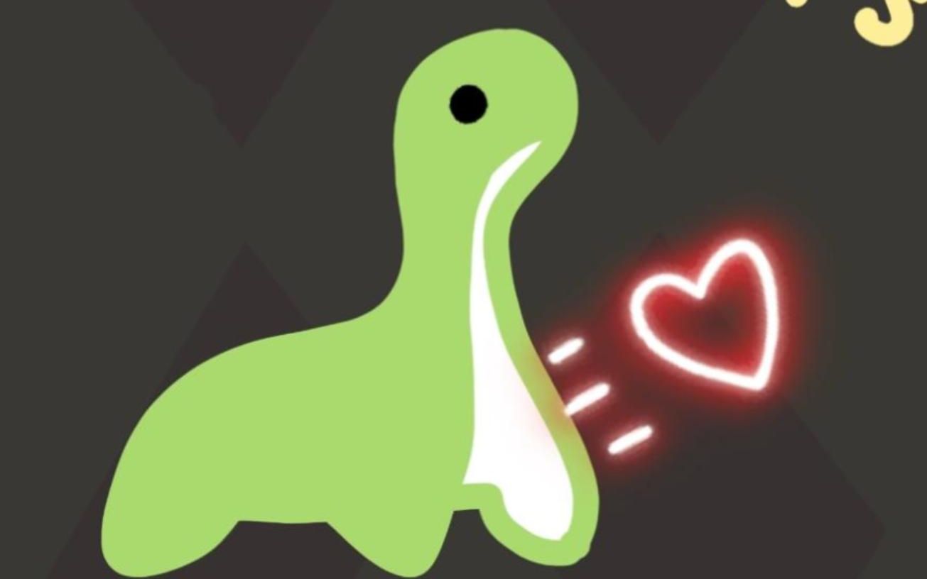 通过严密的 通过严密的