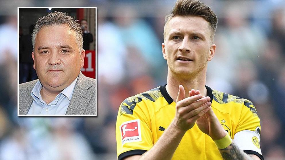 但若规章与 但若规章与