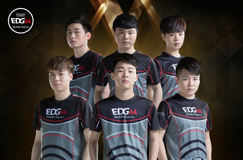 日本等队占 日本等队占