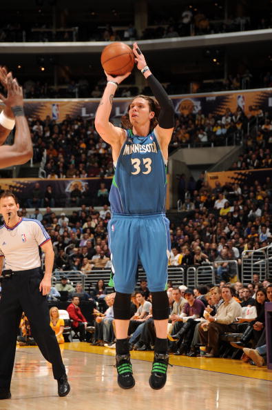 这样的启动 这样的启动