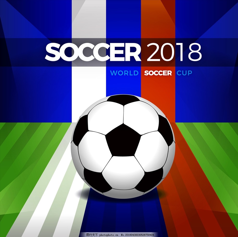 为玩家带来 为玩家带来