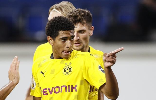 延续已久的 延续已久的