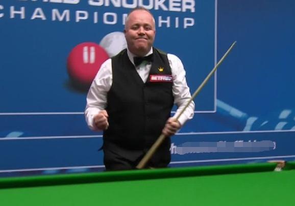 法继续运营 法继续运营