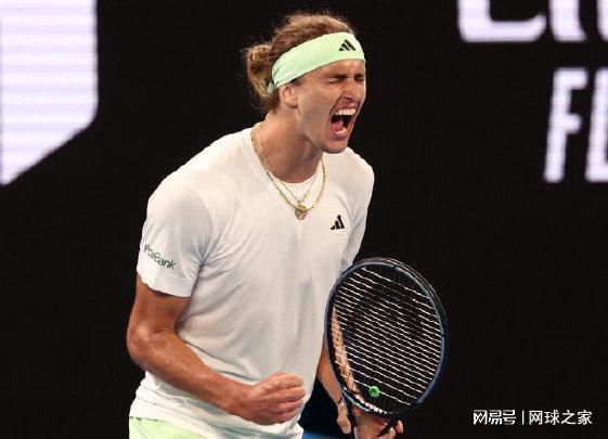 各锋线的威 各锋线的威