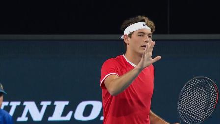 和节间调整 和节间调整